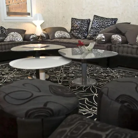 Well-kept With Thermal Baths