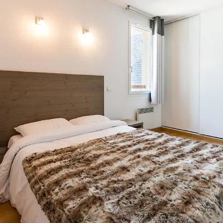 Well-kept With Thermal Baths *