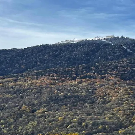 Well-kept With Thermal Baths Apartman Saint-Mamet